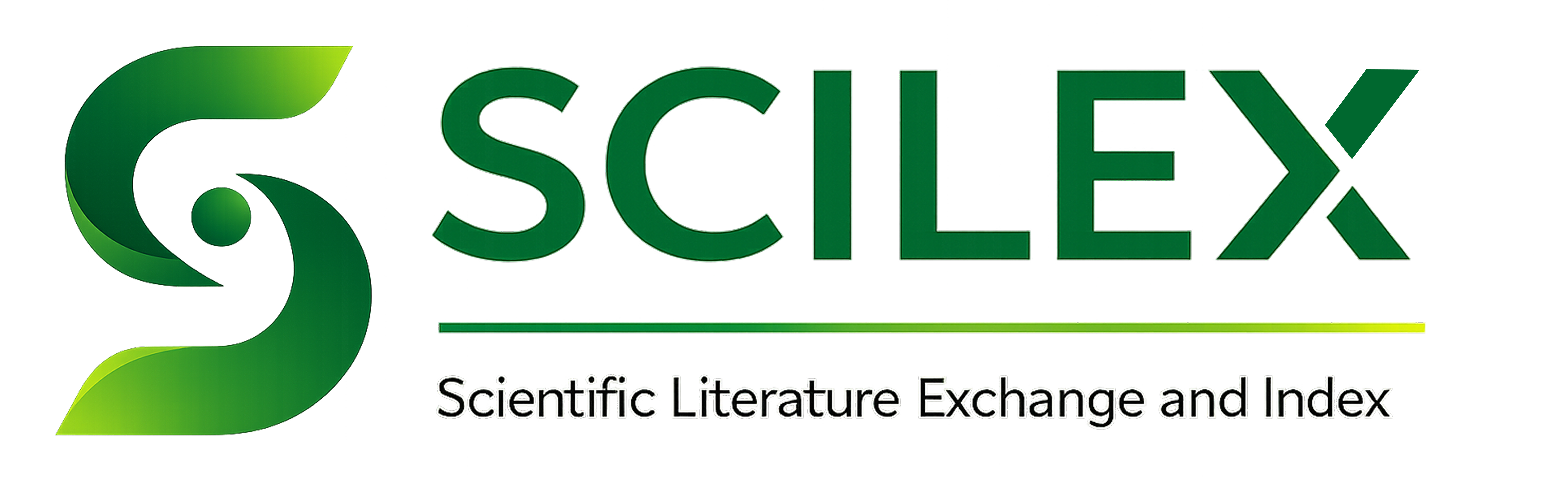 SCILEX — Scientific Literature Exchange and Index